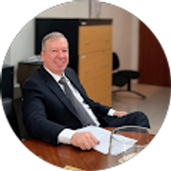 Profile photo of jose antonio Monteiro