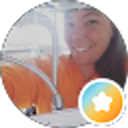 Profile photo of Aly Martinez
