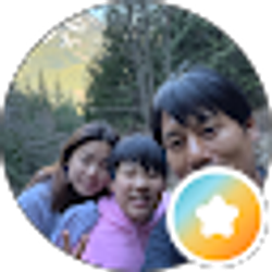 Profile photo of Alex Yoon