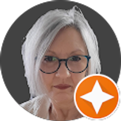 Profile photo of Lisa Karl