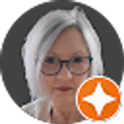 Profile photo of Lisa Karl