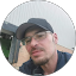 Profile photo of John Gilbault
