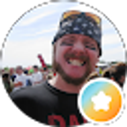 Profile photo of Jeff Tolman
