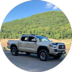 Profile photo of Dave Bordonaro