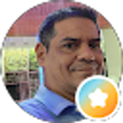 Profile photo of Miguel Aguilera