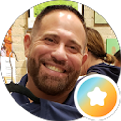 Profile photo of Neil Koplitz