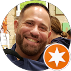 Profile photo of Neil Koplitz