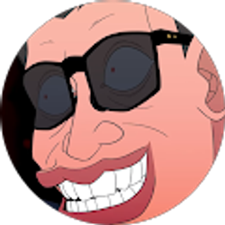 Profile photo of Shinikiba