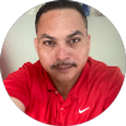 Profile photo of Jose Reyes