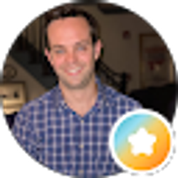 Profile photo of Matt Zumbach