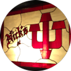 Profile photo of Kevin Christenson