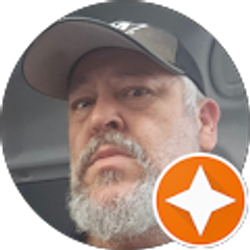 Profile photo of Jonathon Reid