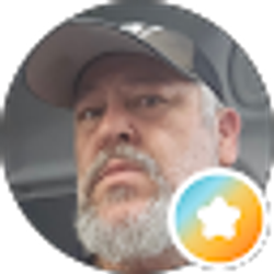 Profile photo of Jonathon Reid