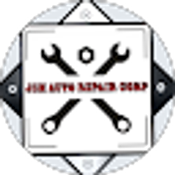 Profile photo of JSM AUTO REPAIR