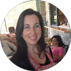 Profile photo of Tina Willard