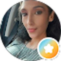 Profile photo of Eve Johnson