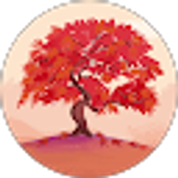 Profile photo of merari castillo