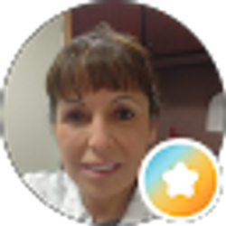 Profile photo of YVONNE RIMBERT