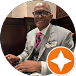 Profile photo of stevevgoodman