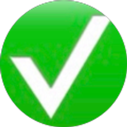 Profile photo of Seid Ahmed