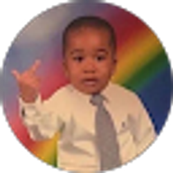 Profile photo of David Keller