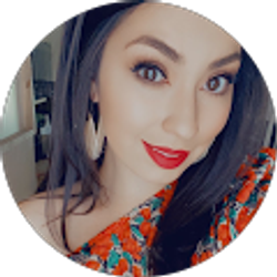 Profile photo of Lorena Tapia