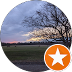 Profile photo of Sandy Baur