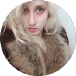 Profile photo of Hannah Schoeneman