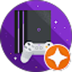 Profile photo of ART