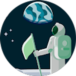 Profile photo of Ricky Smith