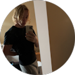 Profile photo of Jacob Browder