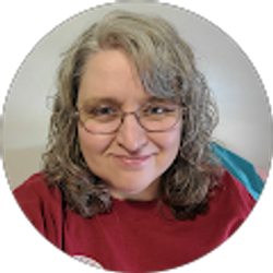 Profile photo of stacy sewell