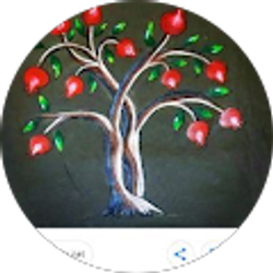 Profile photo of Hermine Shahoomian