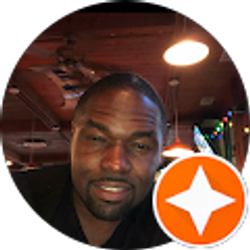 Profile photo of Michael Brooks