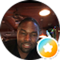 Profile photo of Michael Brooks