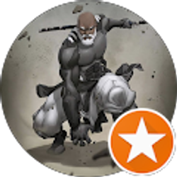 Profile photo of Raymond Ludaway 2nd