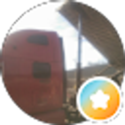Profile photo of Steven Hutton