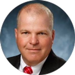 Profile photo of Scott Bakewell