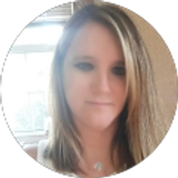 Profile photo of Valarie Taylor