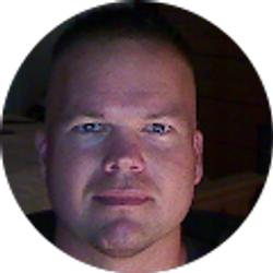 Profile photo of Harley Roberts