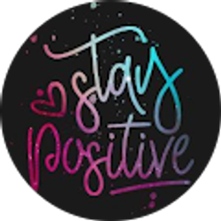 Profile photo of mirna Daniela