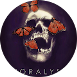 Profile photo of Koralyst Rocks