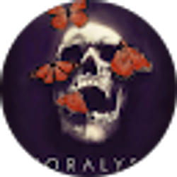 Profile photo of Koralyst Rocks