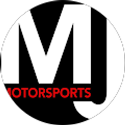 Profile photo of MJ Motorsports Hawaii