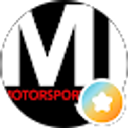 Profile photo of MJ Motorsports Hawaii