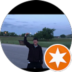 Profile photo of Josh Smith