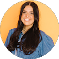 Profile photo of Lynlee Labrum