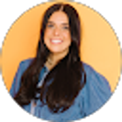 Profile photo of Lynlee Labrum