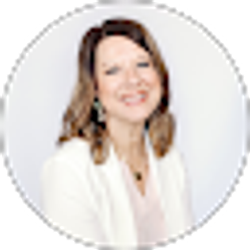 Profile photo of Amy Cates