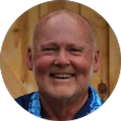 Profile photo of Don Fritz